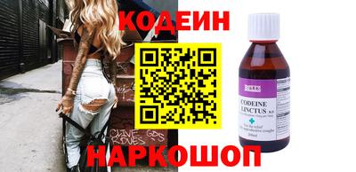 круглые Можга