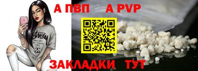 тгк Малгобек